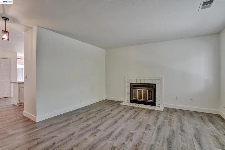 405 Lewis Ave, San Leandro, California 94577