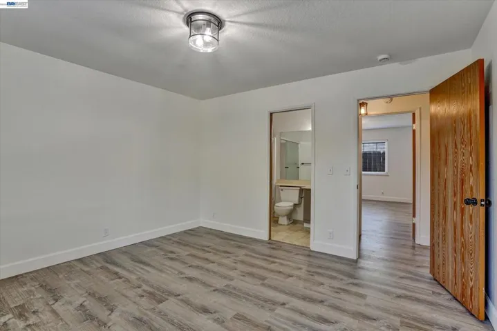 405 Lewis Ave, San Leandro, California 94577
