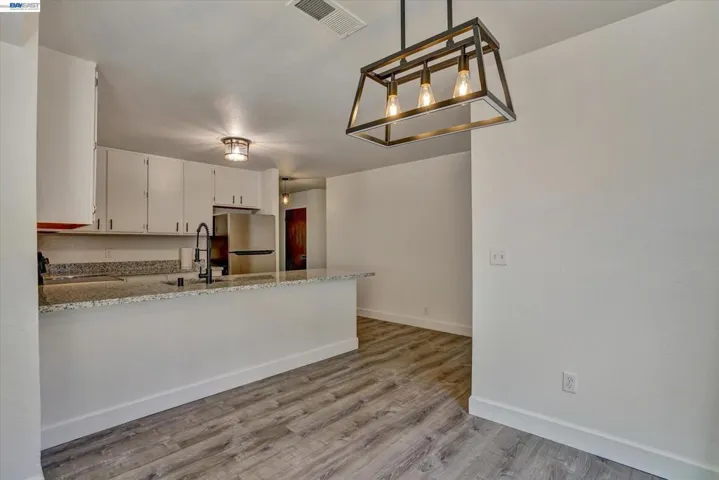 405 Lewis Ave, San Leandro, California 94577