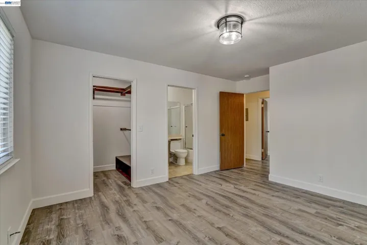 405 Lewis Ave, San Leandro, California 94577