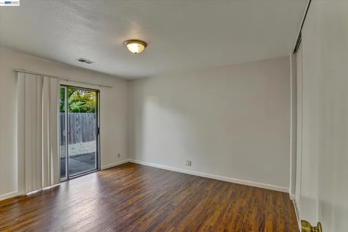 405 Lewis Ave, San Leandro, California 94577