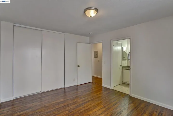 405 Lewis Ave, San Leandro, California 94577