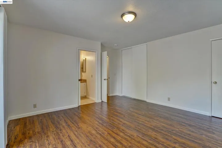 405 Lewis Ave, San Leandro, California 94577
