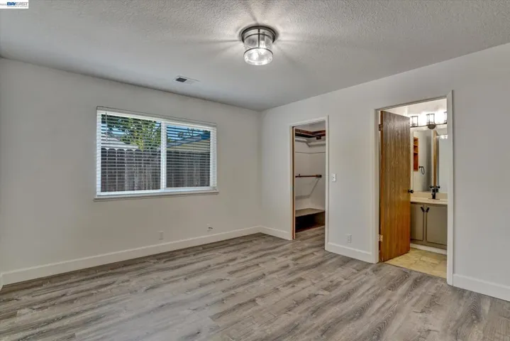 405 Lewis Ave, San Leandro, California 94577