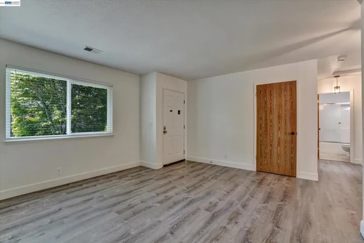 405 Lewis Ave, San Leandro, California 94577
