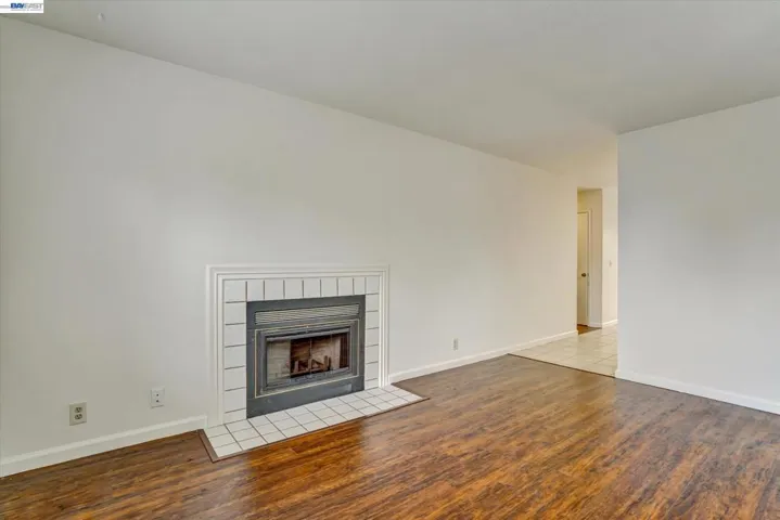 405 Lewis Ave, San Leandro, California 94577