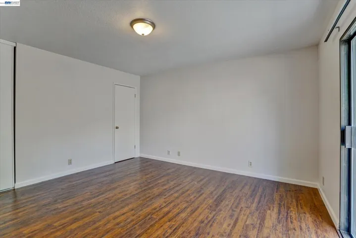 405 Lewis Ave, San Leandro, California 94577