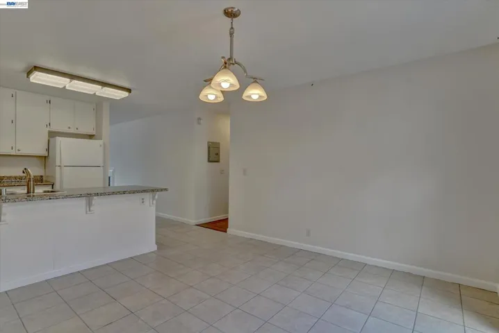 405 Lewis Ave, San Leandro, California 94577