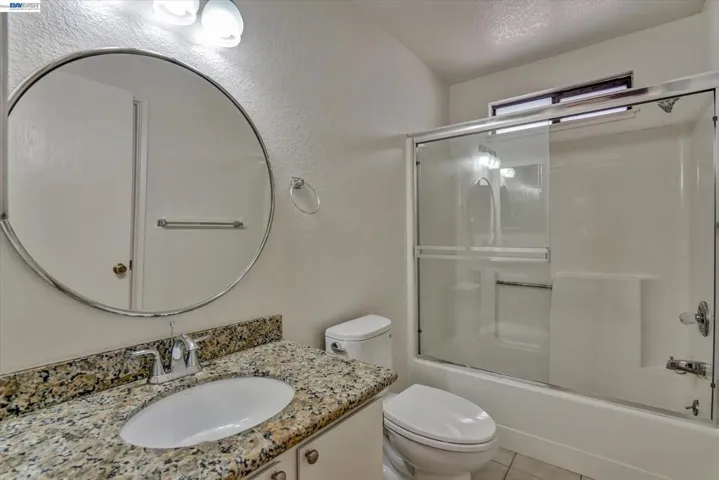405 Lewis Ave, San Leandro, California 94577