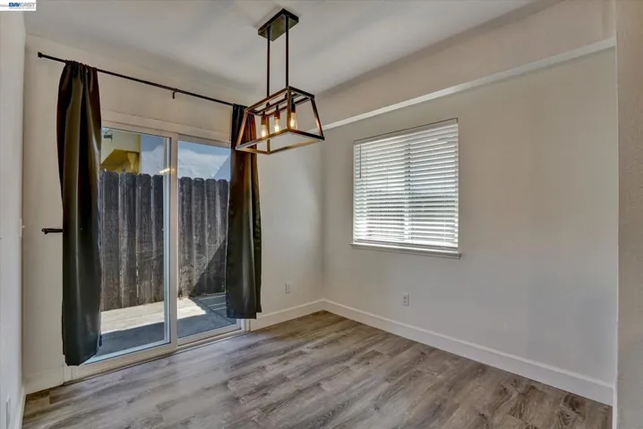 405 Lewis Ave, San Leandro, California 94577