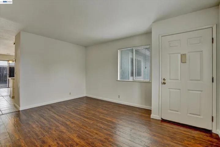 405 Lewis Ave, San Leandro, California 94577