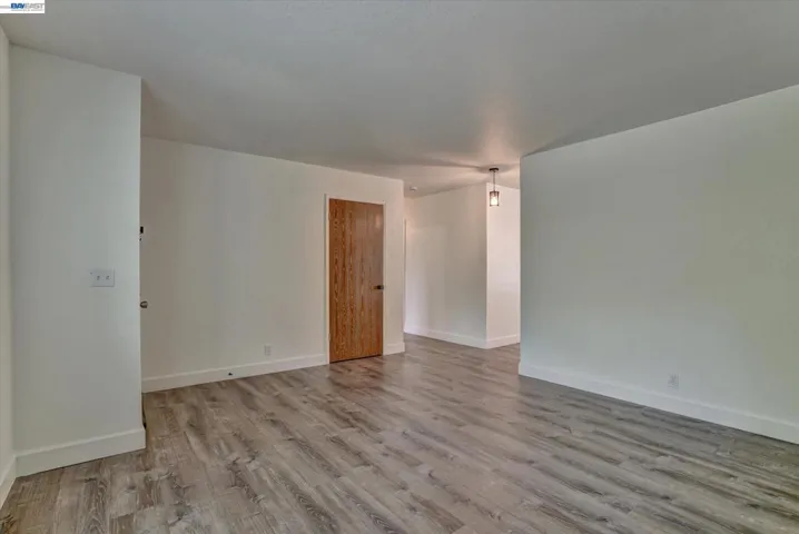 405 Lewis Ave, San Leandro, California 94577