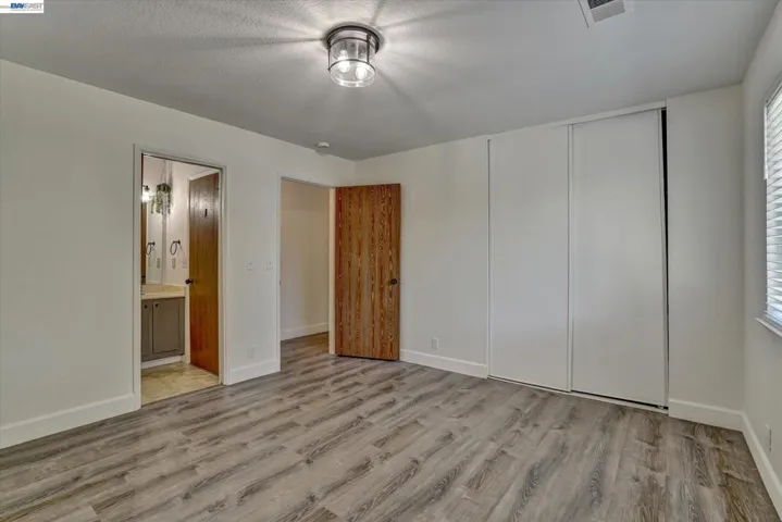 405 Lewis Ave, San Leandro, California 94577