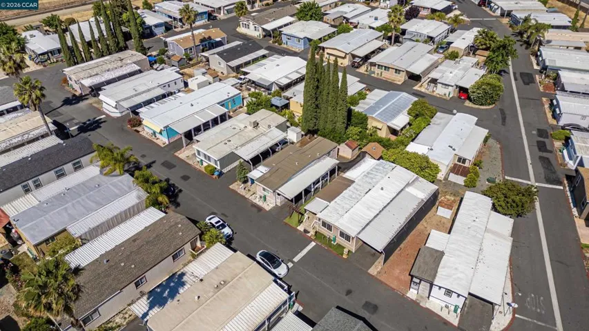 3301 Buchanan Rd, Antioch, California 94509