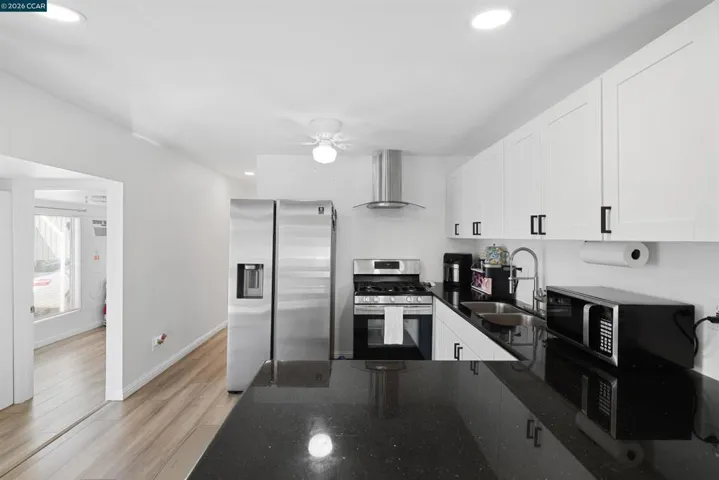 3301 Buchanan Rd, Antioch, California 94509