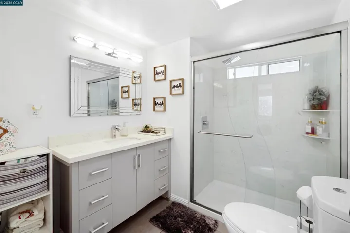 3301 Buchanan Rd, Antioch, California 94509