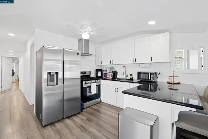 3301 Buchanan Rd, Antioch, California 94509