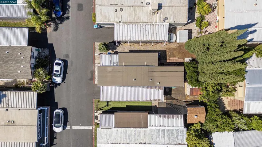 3301 Buchanan Rd, Antioch, California 94509