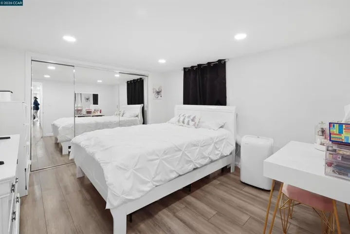 3301 Buchanan Rd, Antioch, California 94509