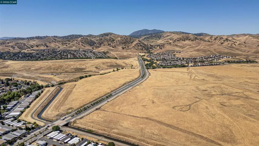 3301 Buchanan Rd, Antioch, California 94509
