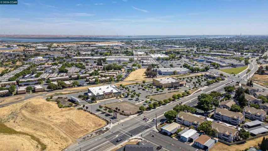 3301 Buchanan Rd, Antioch, California 94509