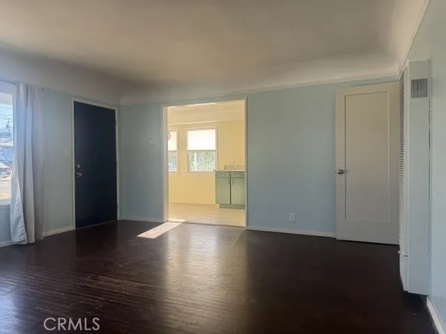 34621 Avenue B, Yucaipa, California 92399