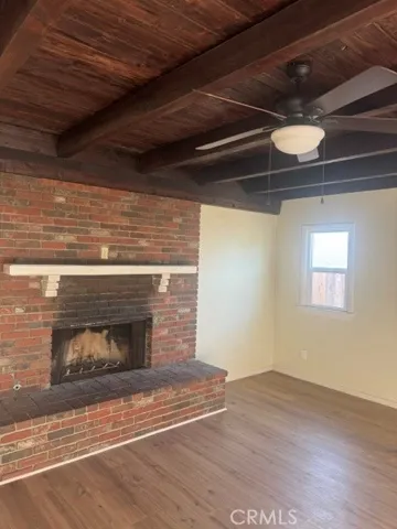34621 Avenue B, Yucaipa, California 92399