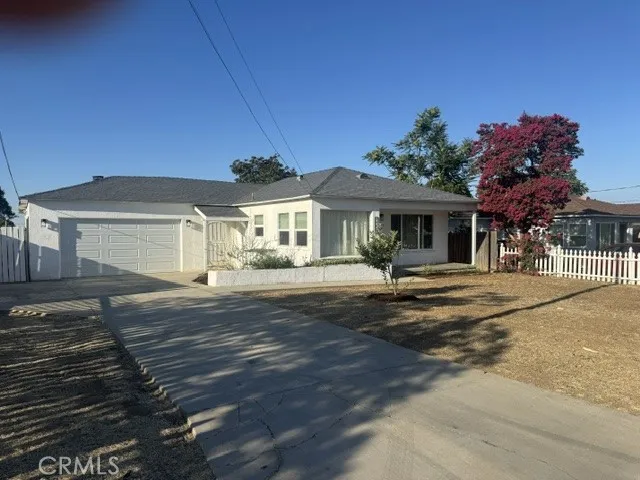34621 Avenue B, Yucaipa, California 92399