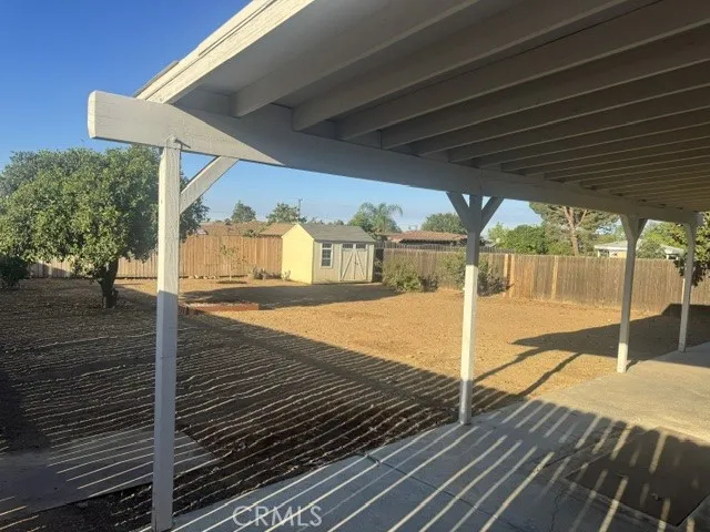 34621 Avenue B, Yucaipa, California 92399