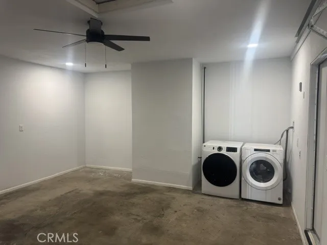 34621 Avenue B, Yucaipa, California 92399