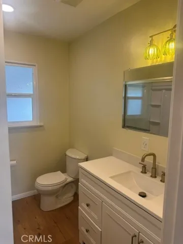 34621 Avenue B, Yucaipa, California 92399