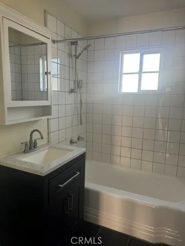 34621 Avenue B, Yucaipa, California 92399