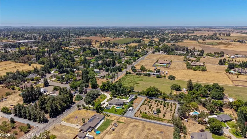 0 Dunn Rd, Merced, California 95340