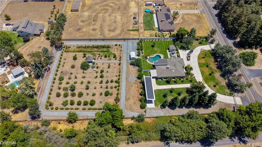 0 Dunn Rd, Merced, California 95340