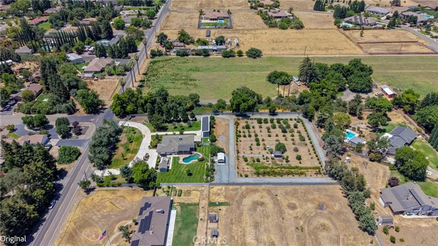 0 Dunn Rd, Merced, California 95340