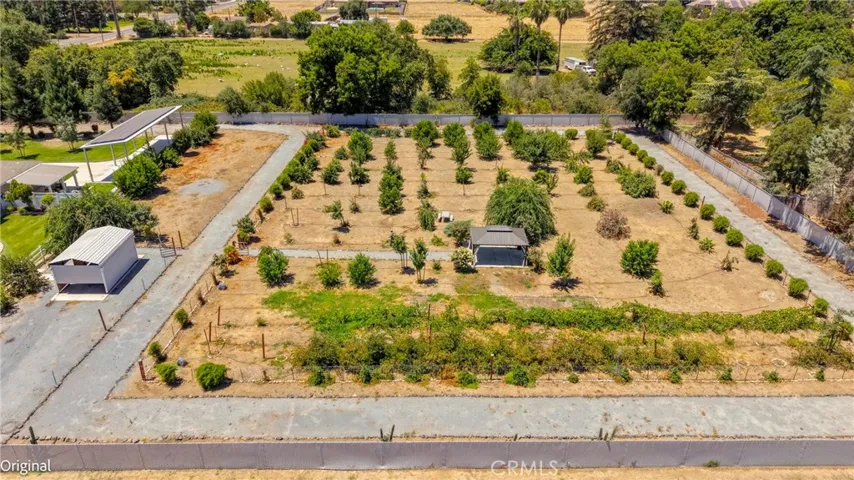 0 Dunn Rd, Merced, California 95340