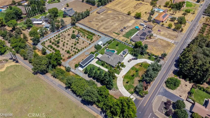 0 Dunn Rd, Merced, California 95340