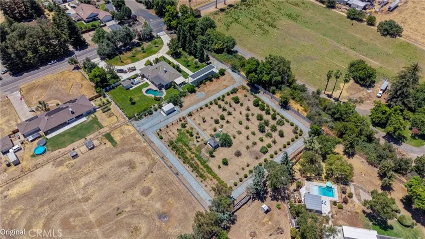 0 Dunn Rd, Merced, California 95340
