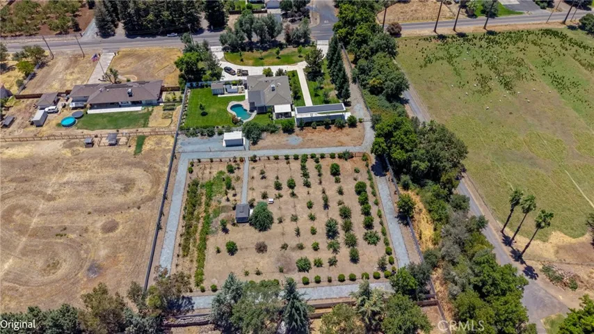 0 Dunn Rd, Merced, California 95340