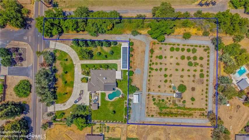 0 Dunn Rd, Merced, California 95340