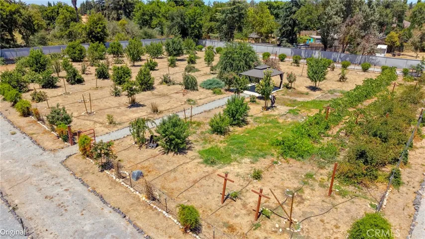 0 Dunn Rd, Merced, California 95340
