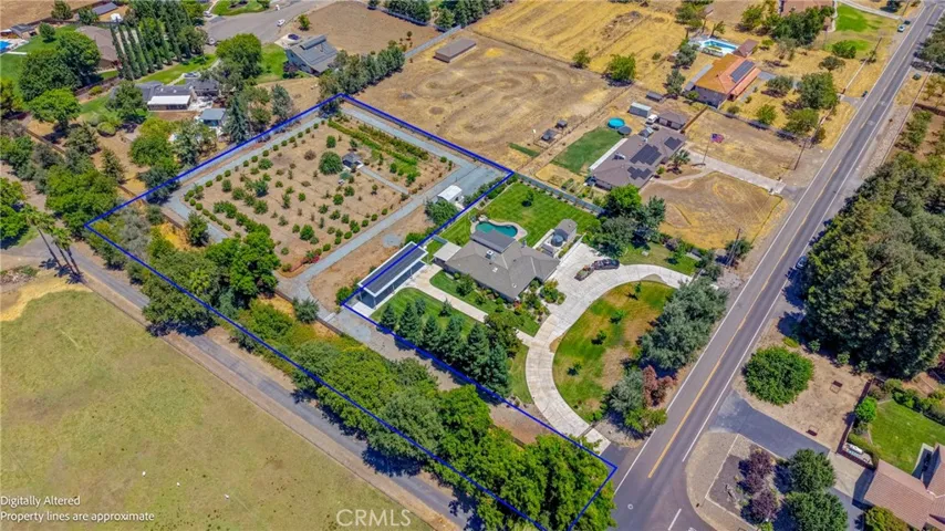 0 Dunn Rd, Merced, California 95340