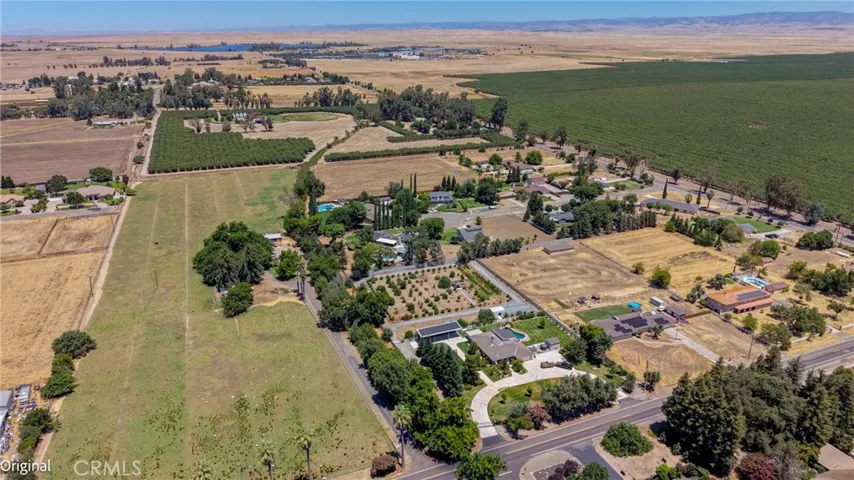 0 Dunn Rd, Merced, California 95340