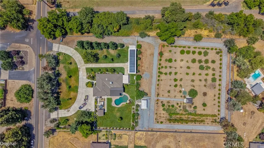 0 Dunn Rd, Merced, California 95340