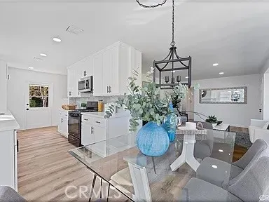 1052 W Palmyra, Orange, California 92868 — photo 5