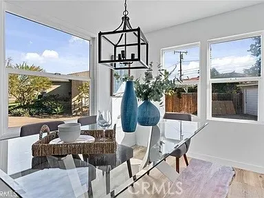 1052 W Palmyra, Orange, California 92868 — photo 4