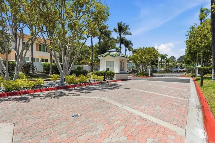 2031 Bravado Street, Vista, California 92081