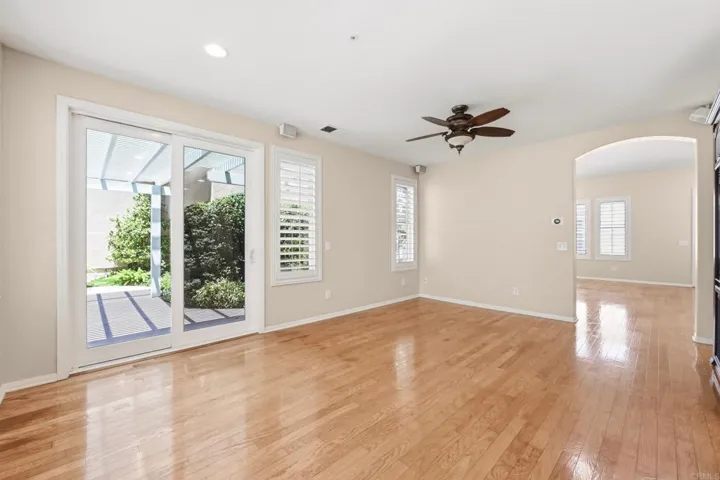 2031 Bravado Street, Vista, California 92081