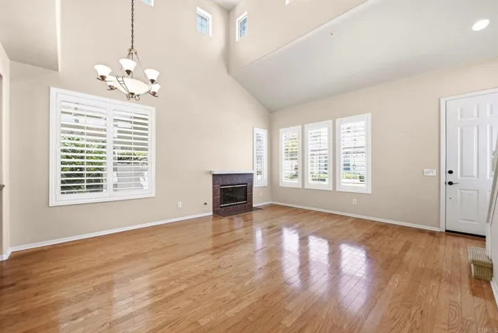 2031 Bravado Street, Vista, California 92081