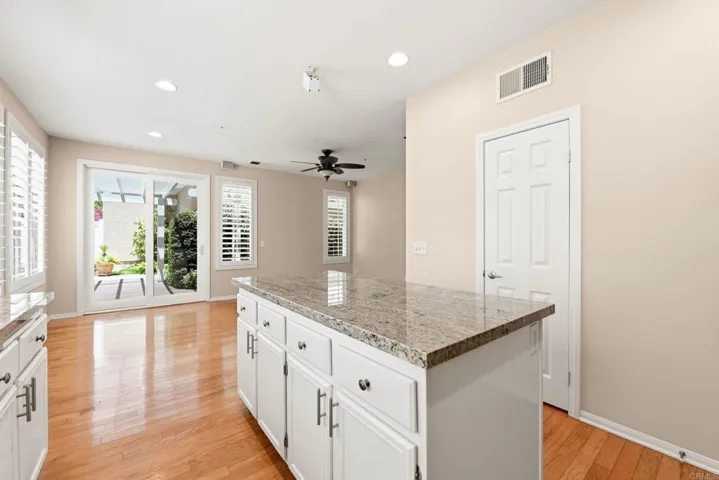 2031 Bravado Street, Vista, California 92081